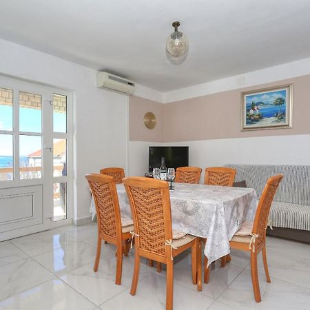 רטינה Apartments Vlado I Vesna מראה חיצוני תמונה