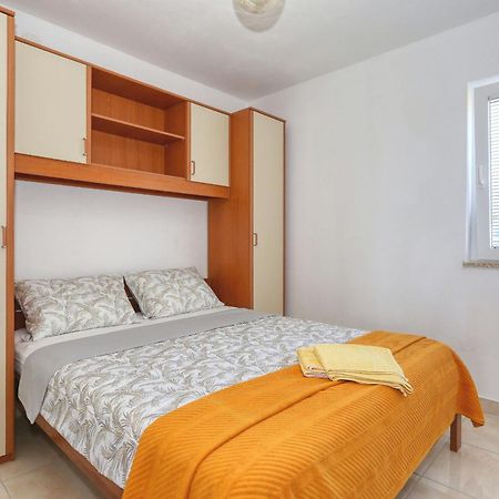 רטינה Apartments Vlado I Vesna מראה חיצוני תמונה