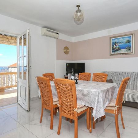 רטינה Apartments Vlado I Vesna מראה חיצוני תמונה
