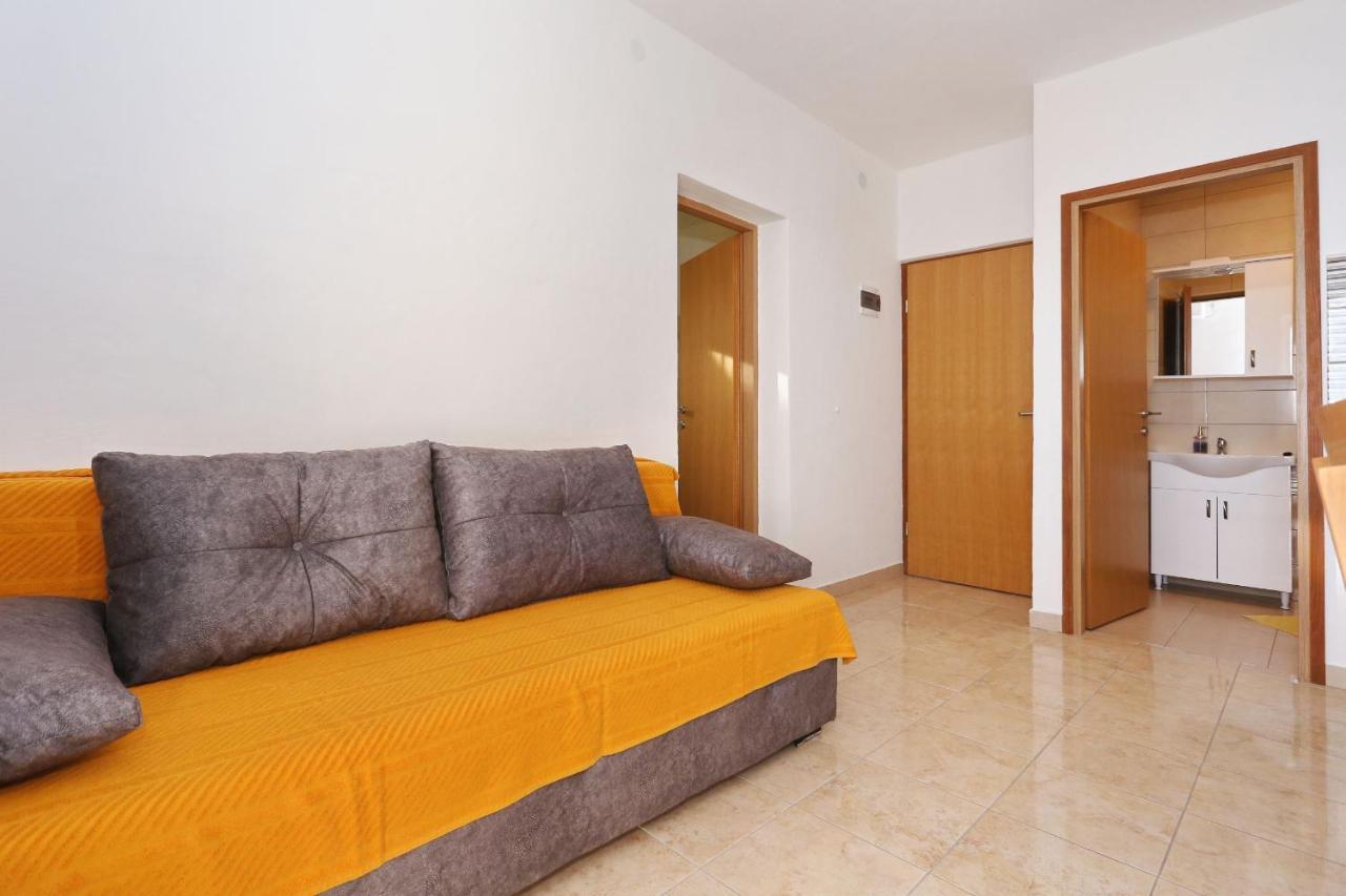 רטינה Apartments Vlado I Vesna מראה חיצוני תמונה